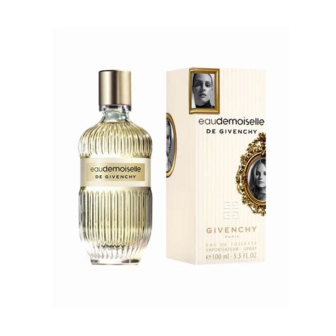 givenchy eaudemoiselle eau de toilette 50 ml|givenchy eaudemoiselle perfume.